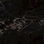 原石 清晰新品石纹 奢雅大图 