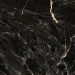 别墅 清晰新品石纹 奢雅大图 