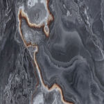 高雅 大气新款石纹 高档大图 