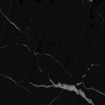 极简 新品质感石纹 极简新图 