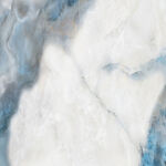 原石 新品质感石纹 极简新图 