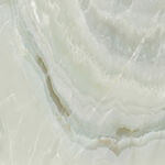 豪华 新品质感石纹 极简新图 