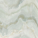 高雅 新品质感石纹 极简新图 