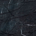 极简清晰石纹 奢雅大图 