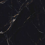 最新 高雅爆款石纹 高清大图 