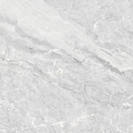 新传 高雅爆款石纹 高清大图 