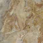 质感 高雅爆款石纹 高清大图 