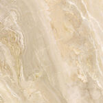 简约 高雅爆款石纹 高清大图 