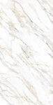米白色大理石纹理图案