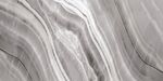 灰白色大理石石纹