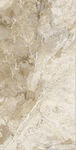米白色大理石纹理图案