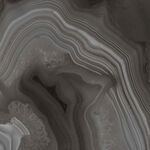 客厅 高清现代石纹 高端大图 