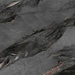 新品 高清现代石纹 高端大图 