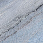 地板 简约高清石纹 高端大图 