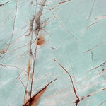 质感 简约高清石纹 高端大图 