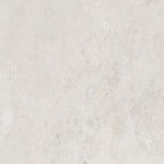 爆款 高雅新传石纹 高档大图 