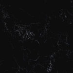 奢华 高雅新传石纹 高档大图 