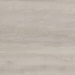 高端 高雅新传石纹 高档大图 