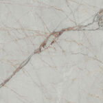 人气 高雅新传石纹 高档大图 