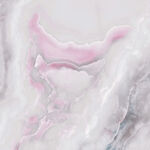 清晰 高清奢华石纹 高档大图 