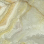 黄色 简奢高雅石纹 高档大图 