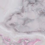 人气 高清奢华石纹 高档大图 