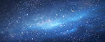 星空顶背景图
