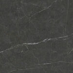 新款 奢雅高端石纹 高雅新图 