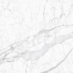 清晰 奢雅高端石纹 高雅新图 