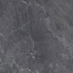 深灰 高雅奢华石纹 高档新图 