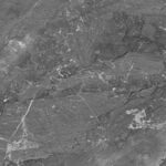 最新 现代奢华石纹 高档新图 