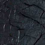 新传 奢华高档石材 新款大图 