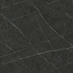 最新 奢华高档石材 新款大图 