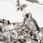 奢雅 奢华高档石材 新款大图 