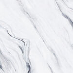 现代 奢华高档石材 新款大图 