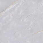 奢华高清石纹 高雅大图 