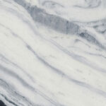 极简 高雅高档石纹 新款大图 