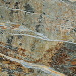  高雅高档石纹 新款大图 