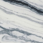 奢华 高雅高档石纹 新款大图 