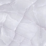 别墅 清晰轻奢石纹 高清大图 