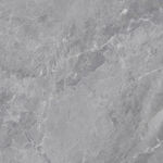 爆款 清晰轻奢石纹 高清大图 