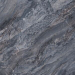 高端 清晰轻奢石纹 高清大图 