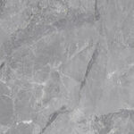 极简 奢华清晰石材 高端新图 