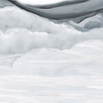 高档 奢华清晰石材 高端新图 