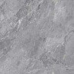 大气 奢华清晰石材 高端新图 