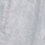 极简 新传质感石材 高端新图 