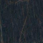 地板 新传质感石材 高端新图 