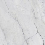 高端 奢华新传石材 奢雅大图 