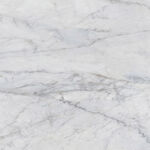 人气 奢华新传石材 奢雅大图 