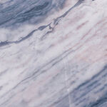 现代 奢华新传石材 奢雅大图 